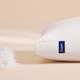 Casper Down Pillow